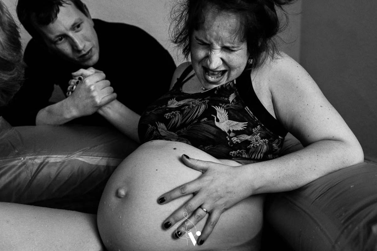 Verwonder fotografie