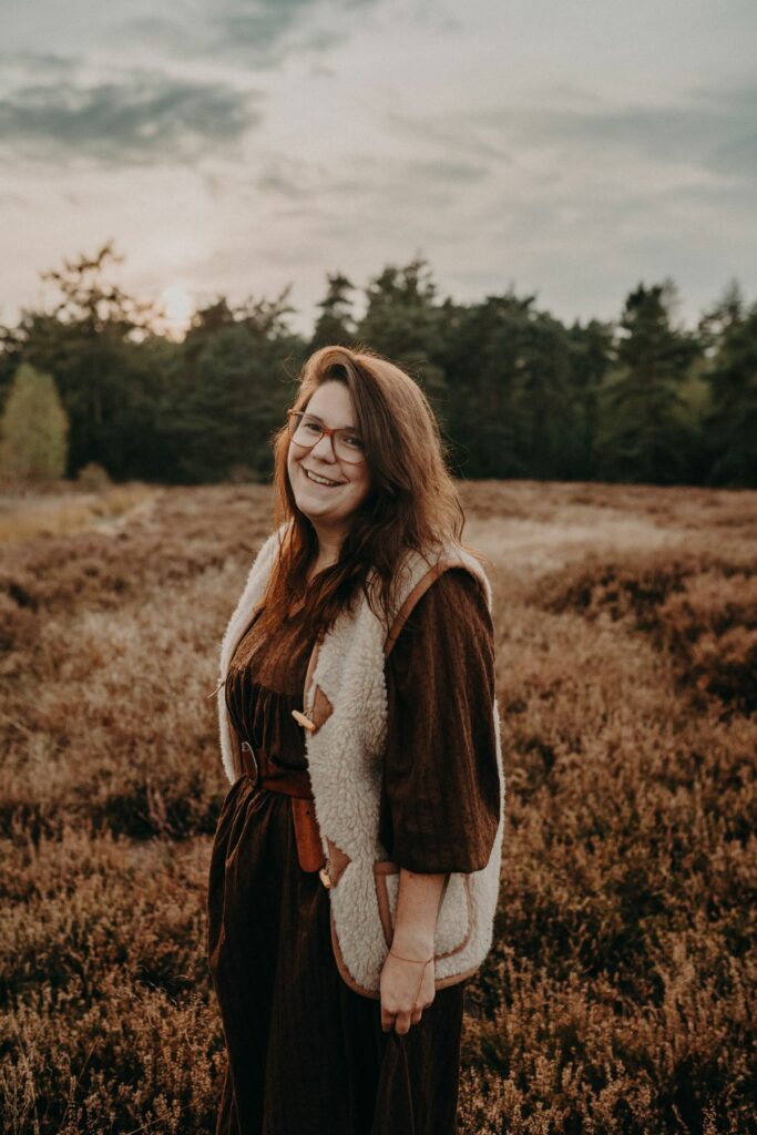 Elyse Duret | Geboortefotograaf | Dupho Geboorte