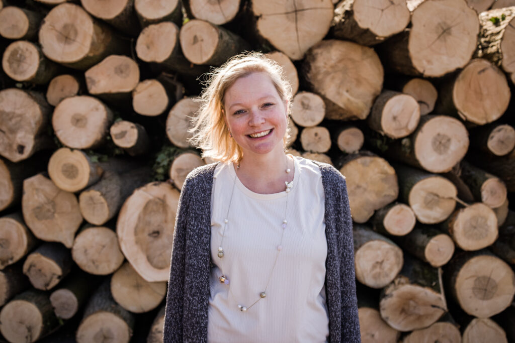 Kirsten Mulder | Geboortefotograaf | Dupho Geboorte