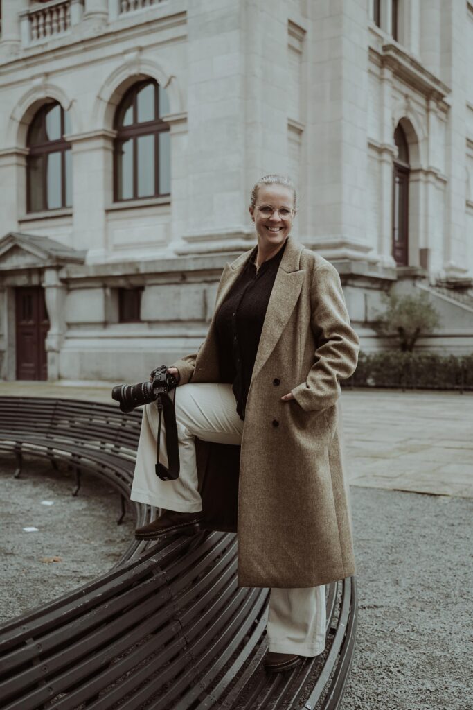 Danielle Zeeman | Geboortefotograaf | Dupho Geboorte