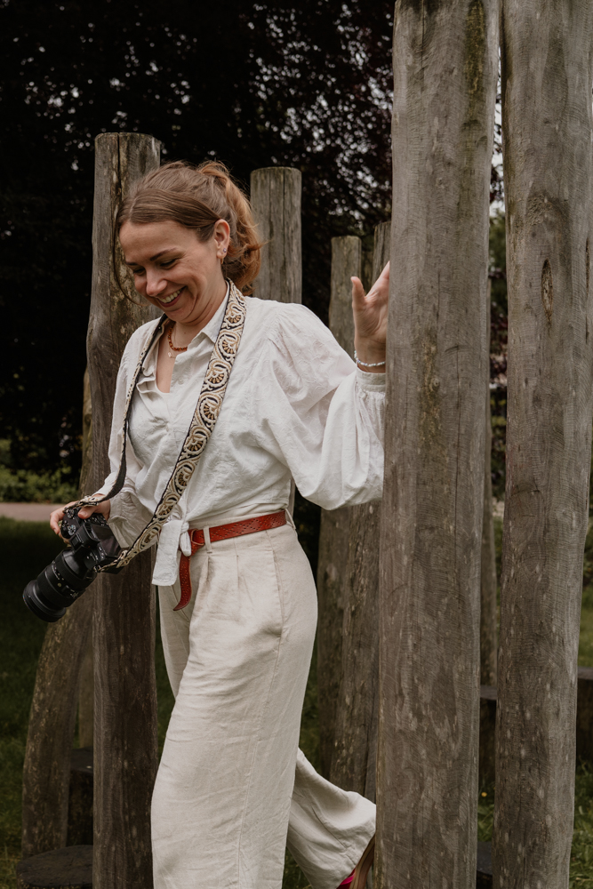 Diede Verschuuren | Geboortefotograaf | Dupho Geboorte