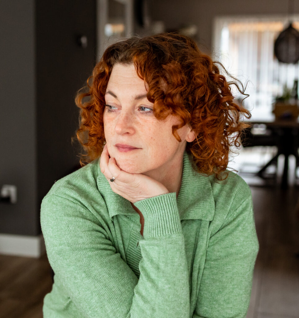 Christie Agema | Geboortefotograaf | Dupho Geboorte