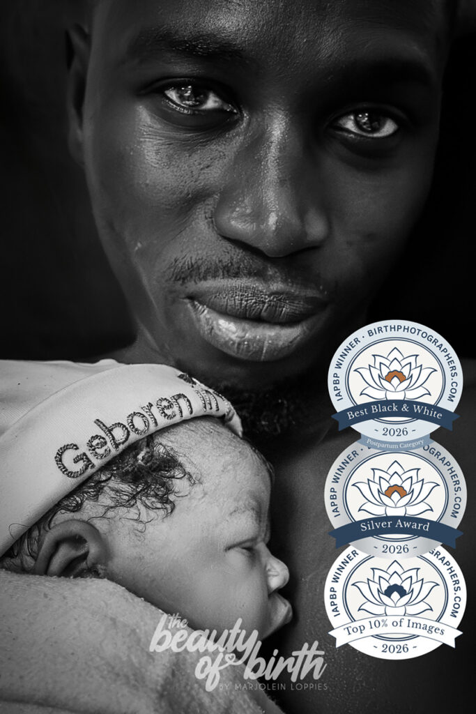 DuPho_geboortefotografen-winnaar_IAPBP-Moniek_Aansorgh