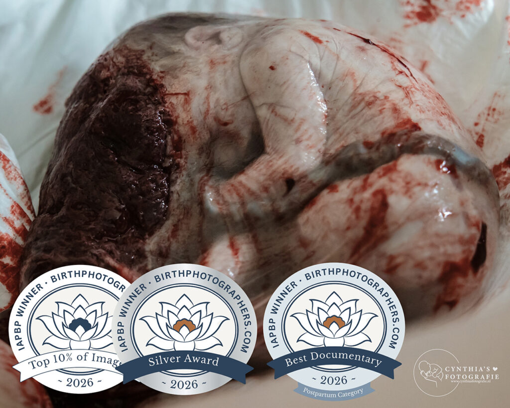 DuPho_geboortefotografen-winnaar_IAPBP-Moniek_Aansorgh